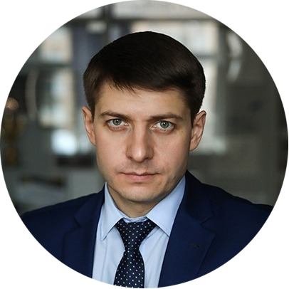 dbespalov-ncfu.ru-01.png