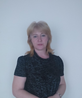 Чернова Наталья Афанасьевна
