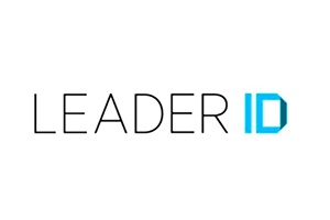 Платформа LEADER–ID в помощь студентам и преподавателям