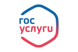 Госуслуги станут еще доступней