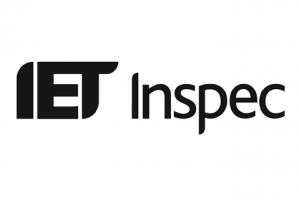 Научно-техническая база Inspec (EBSCO) и журнал Science/AAAS - теперь в СКФУ