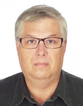 Батуров Андрей Вадимович
