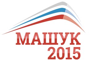 Победа на Всекавказском молодежном форуме «Машук 2015»