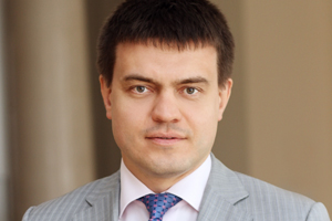 Министр науки и высшего образования поздравляет студентов СКФУ с Днём знаний
