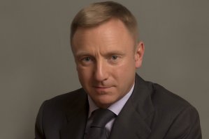 Поздравление Министра образования и науки РФ Дмитрия Ливанова с Днем российского студенчества