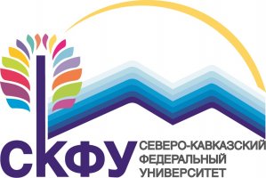График работы на майские праздники
