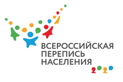 Студенты СКФУ – волонтеры Всероссийской переписи населения