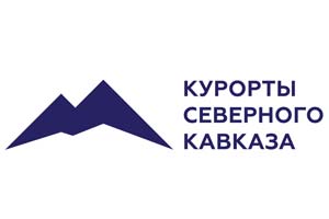 АО «КСК» объявляет о новом этапе стипендиальной программы для студентов СКФУ