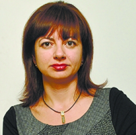 Лимарева Наталья Сергеевна