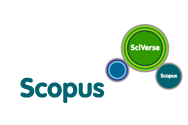 СКФУ выиграл полугодовой лицензионный доступ к Scopus