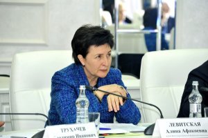 Северокавказские вузы объединяются против идеологии терроризма и экстремизма