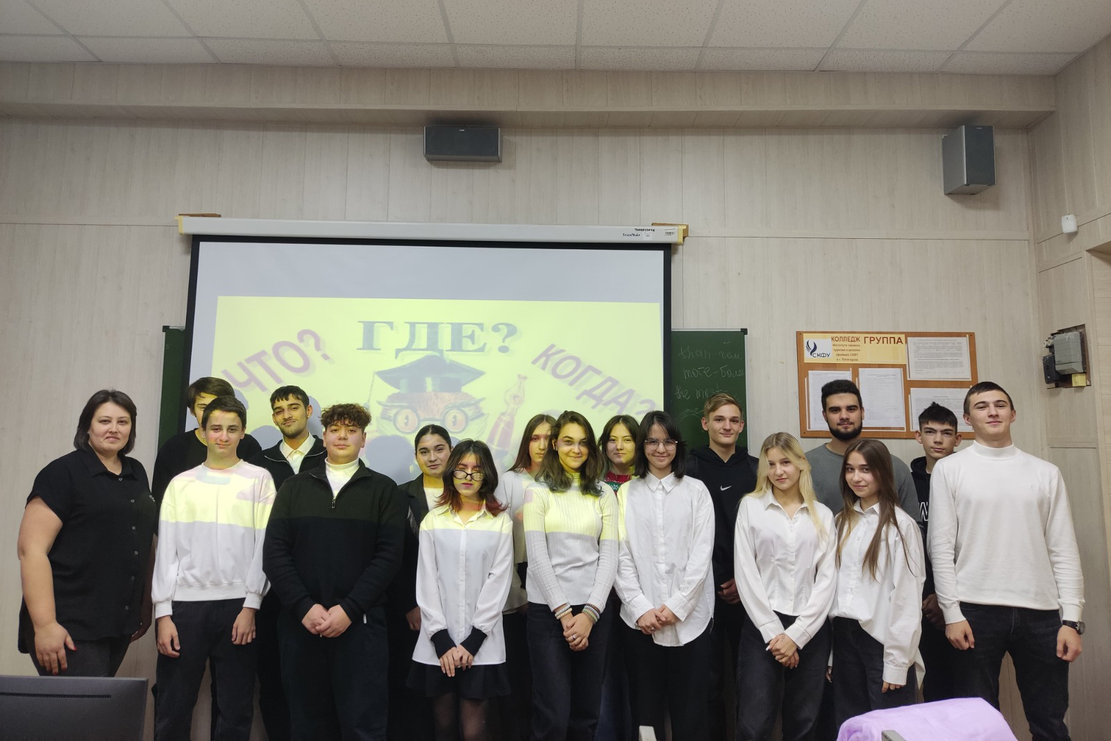 fb86a06b-0e95-452b-acd1-daae677450c3.jpg