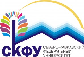 Новая система рейтинга студентов «Социальная активность»