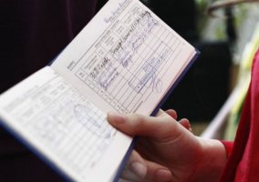 О проведении зимней зачётно-экзаменационной сессии