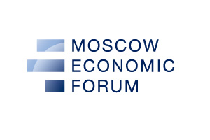 MOSCOW ECONOMIC FORUM