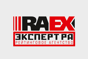 СКФУ вошел в сотню лучших вузов России