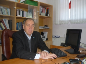 Першин Иван Митрофанович
