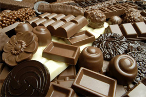 «Экспертиза качества и оценка потребительских свойств шоколада»