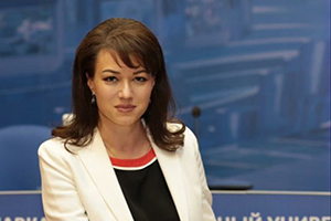 Уважаемые студенты-первокурсники!