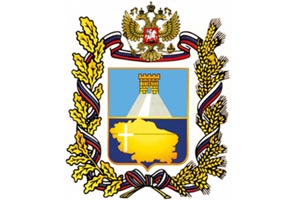 В Ставропольском крае открыт специальный банковский счет для сбора средств в помощь пострадавшим от паводка