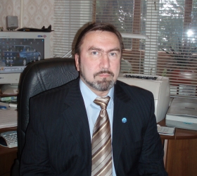 Мишин владимир николаевич саратов биография фото