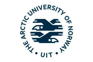 Студент филиала СКФУ в Пятигорске в следующем учебном году поедет в Норвегию в Арктический университет на семестровое обучение по программе «Экстремальный туризм»