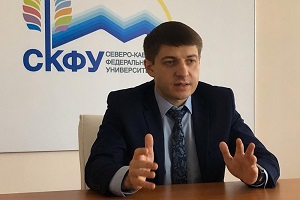Руководители вузов обсудили помощь студентам с трудоустройством