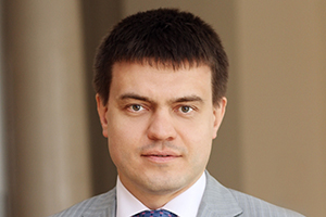 Поздравление Министра науки и высшего образования РФ Михаила Котюкова с Днем знаний