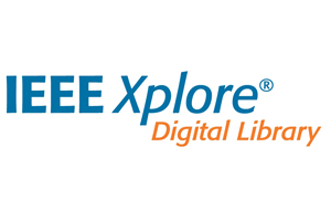 У СКФУ появился доступ к полнотекстовой базе данных IEL издательства IEEE