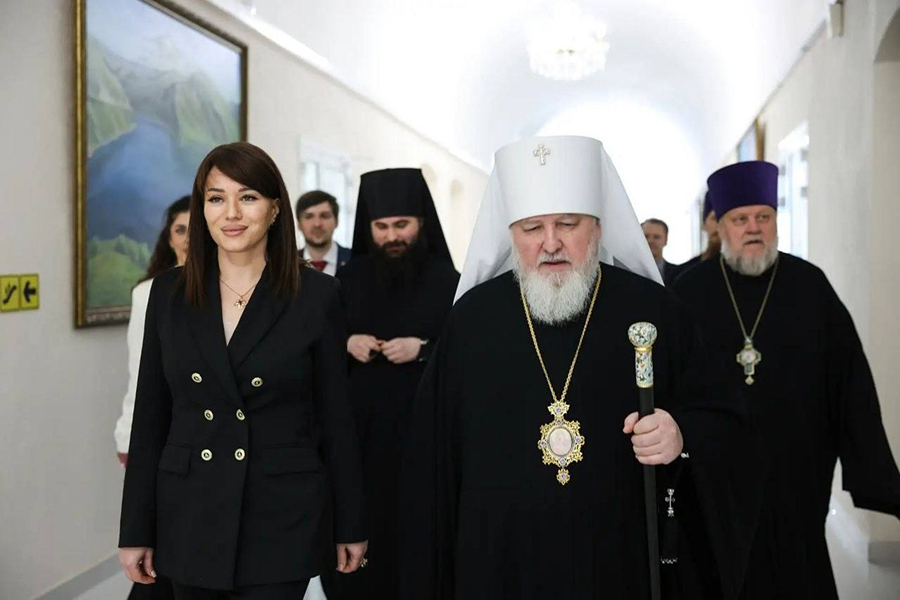 v-skfu-obsudili-sotrudnichestvo-so-stavropolskoy-eparkhiey (2).jpg