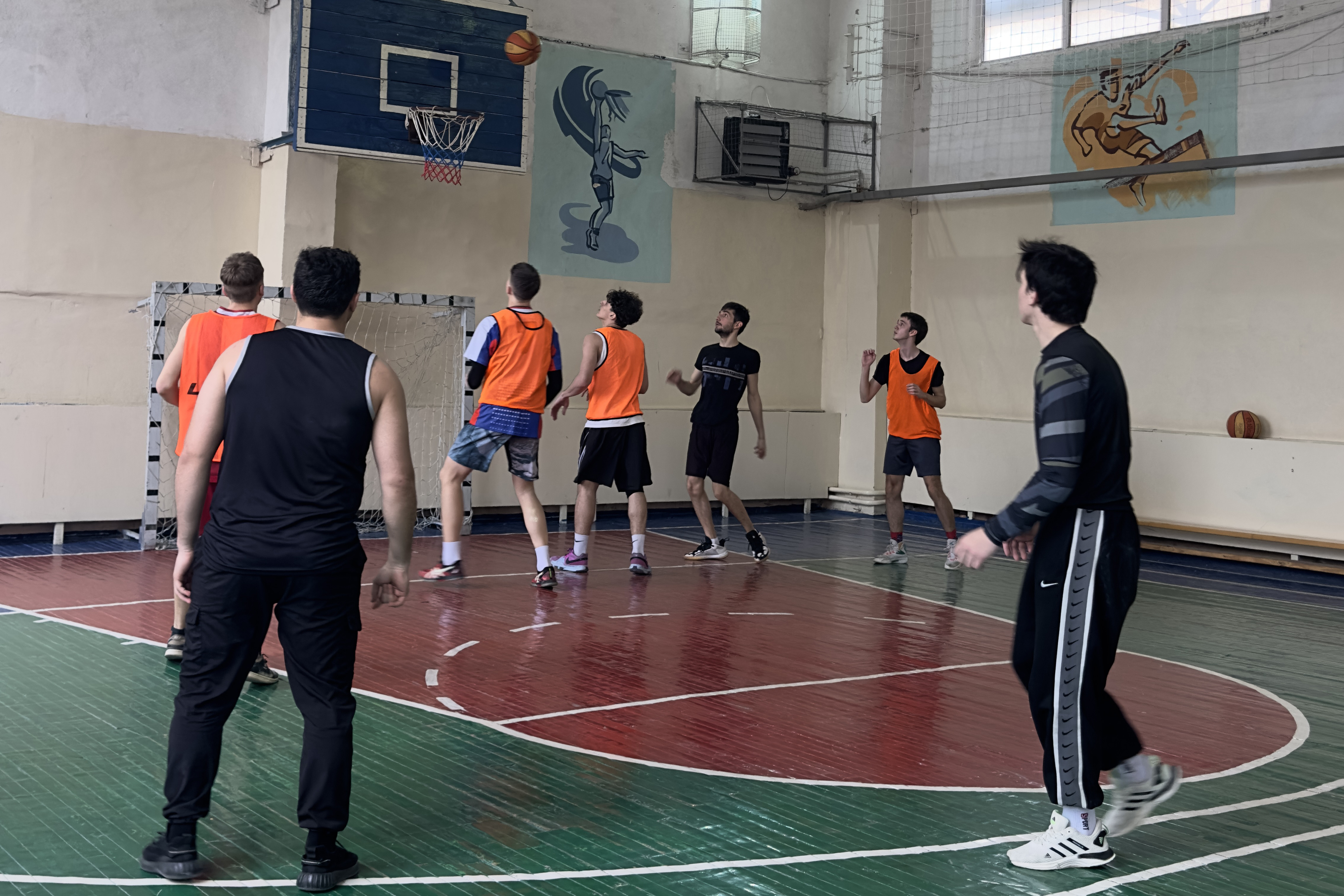 IMG_5741.JPG