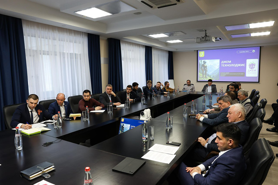 iz-universiteta-v-biznes-na-baze-skfu-otkryvaetsya-mezhvuzovskij-ehkspertnyj-sovet-po-ocenke-startap-proektov-ncfu-ru-02.jpg