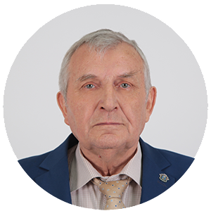 шаблон для фото в круге_ТА копия.png