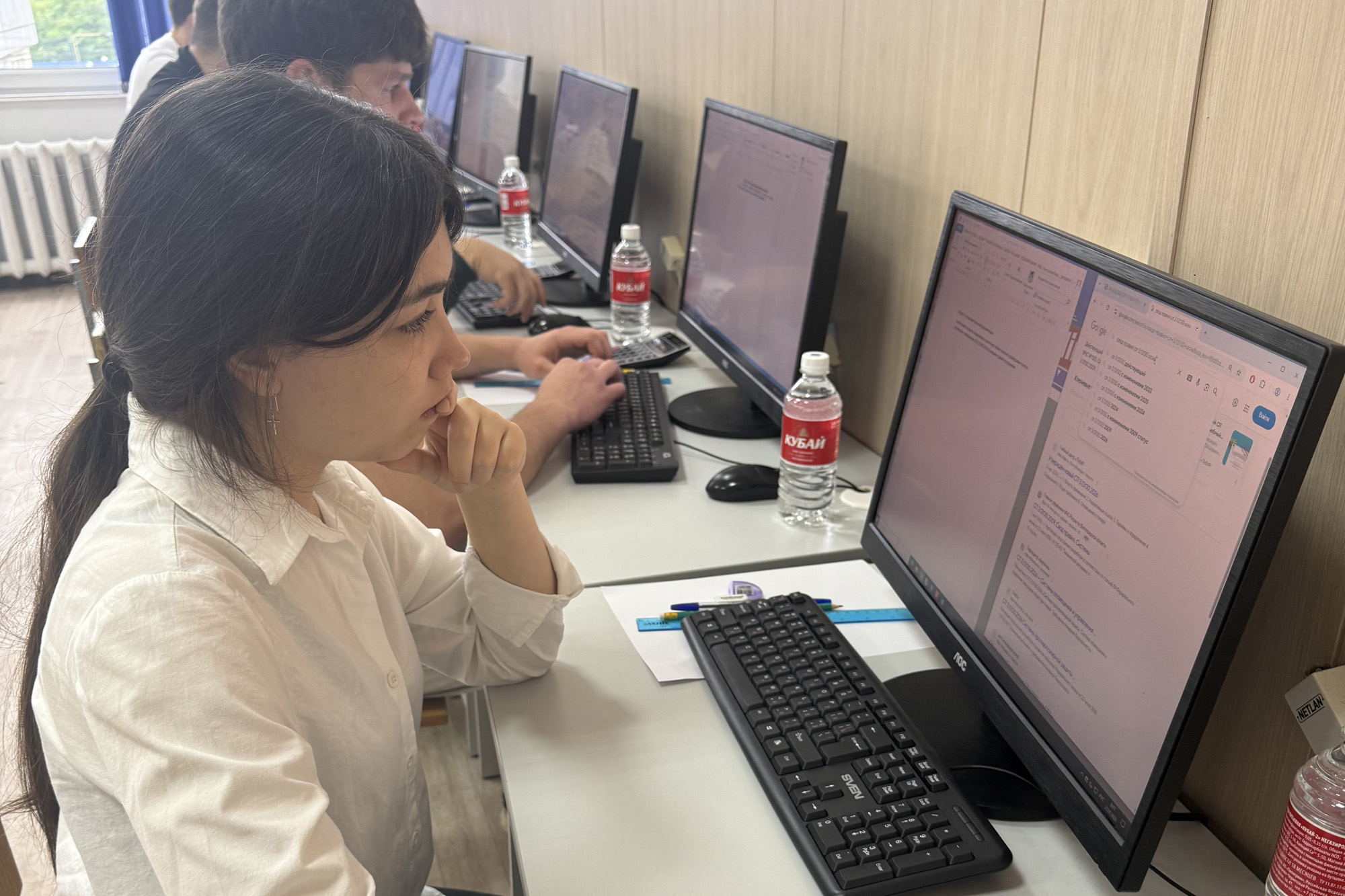 image-29-05-26-08-23-1.jpg