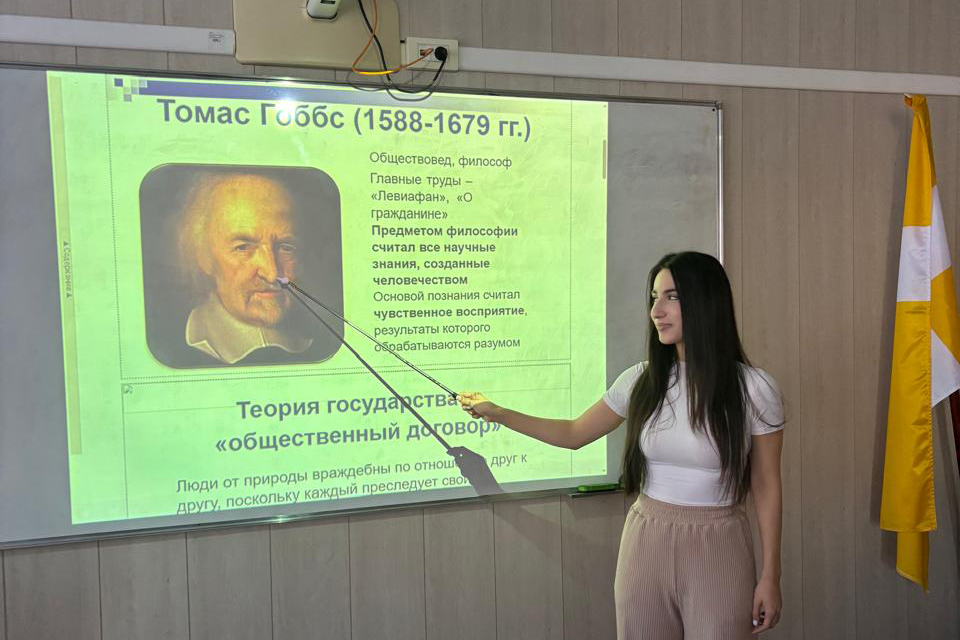 image-05-11-25-01-35-1.jpeg