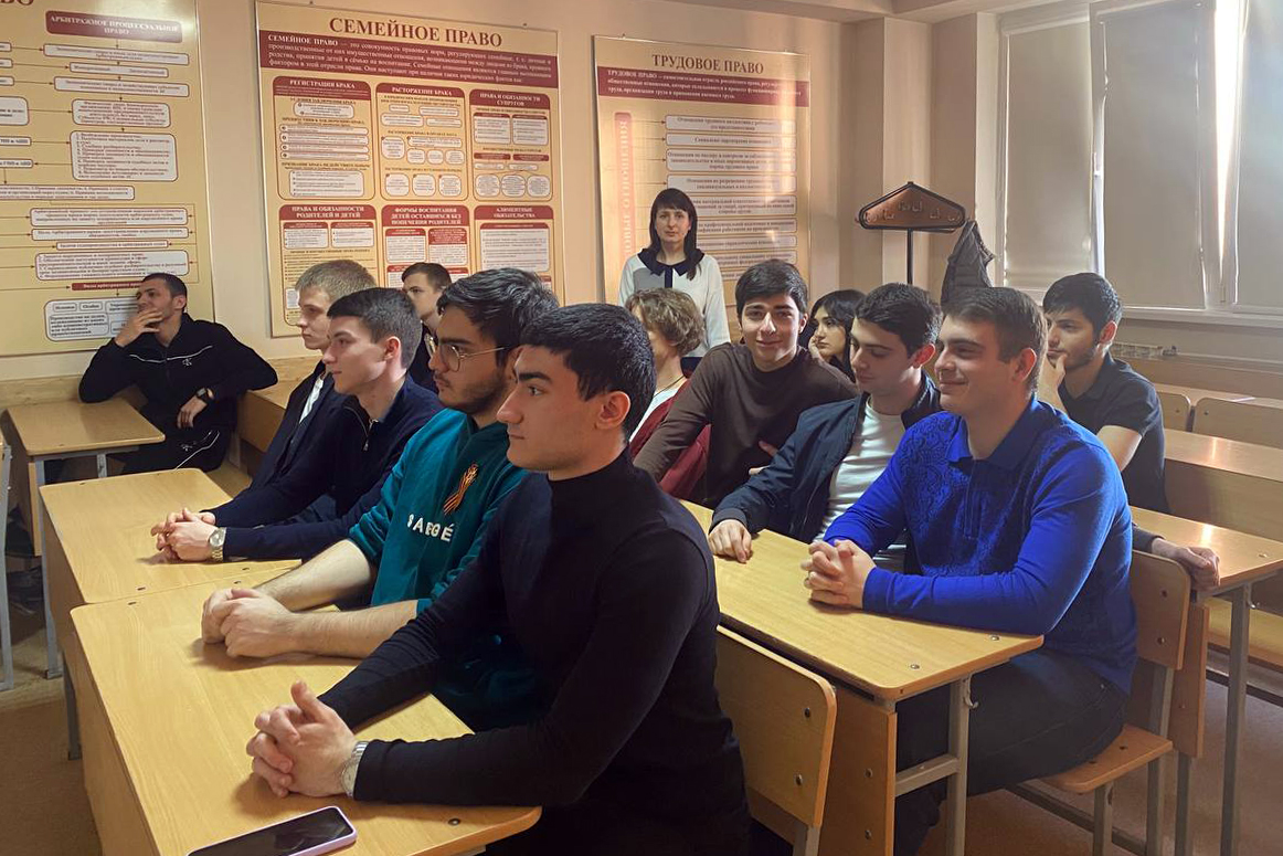 превью.JPG