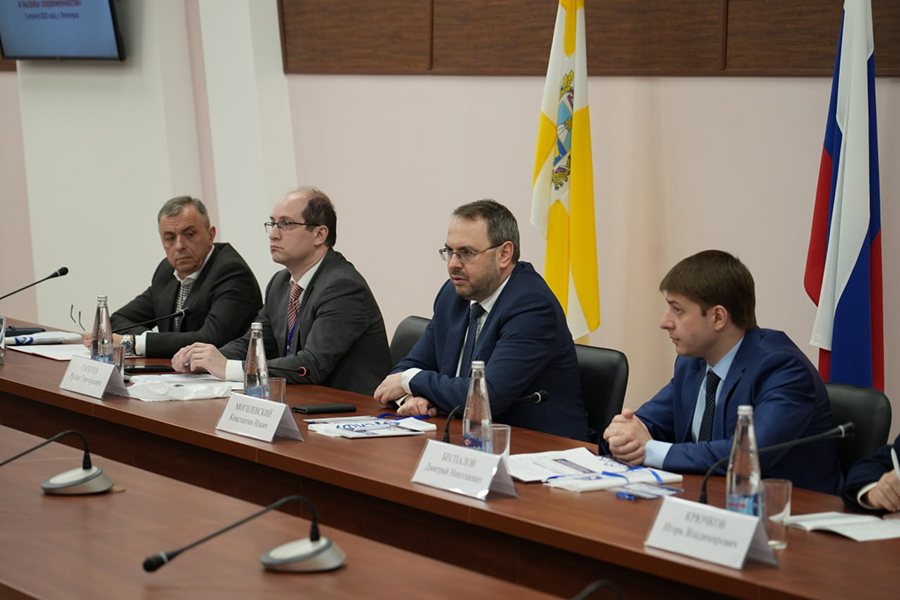 skfu-ukreplyaet-nauchnoe-liderstvo-v-sfere-kavkazovedeniya-i-istoricheskoj-nauki-ncfu-ru-01 (3).jpg
