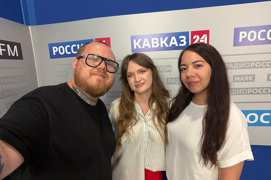 govorim-segodnya-s-ekspertom-skfu-kak-yazyk-sotssetey-menyaet-sovremennuyu-kommunikatsiyu (1).jpeg
