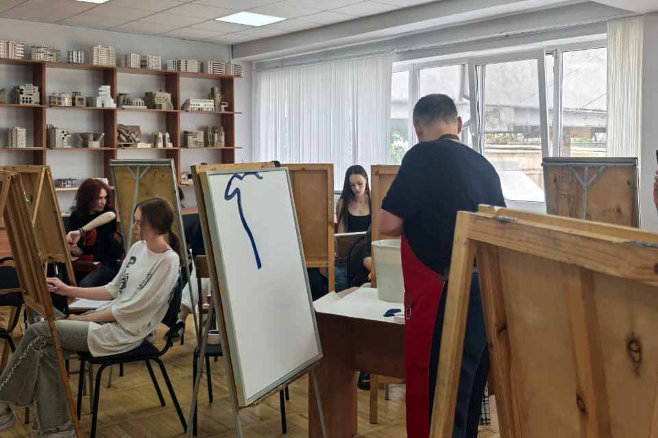 в текст.jpg