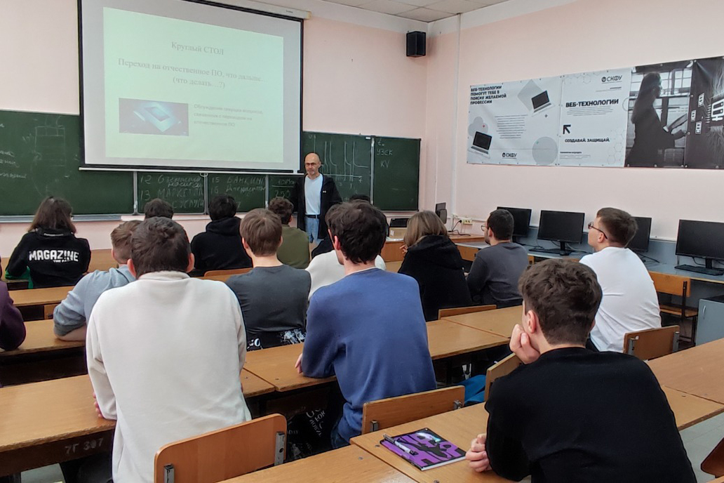 в текст.jpg