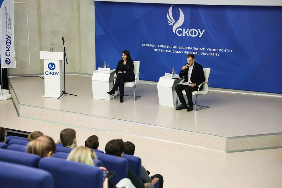 tatyana-shebzuhova-izbrana-predsedatelem-stavropolskogo-kraevogo-otdeleniya-rgo-ncfu-ru-01 (2).jpg