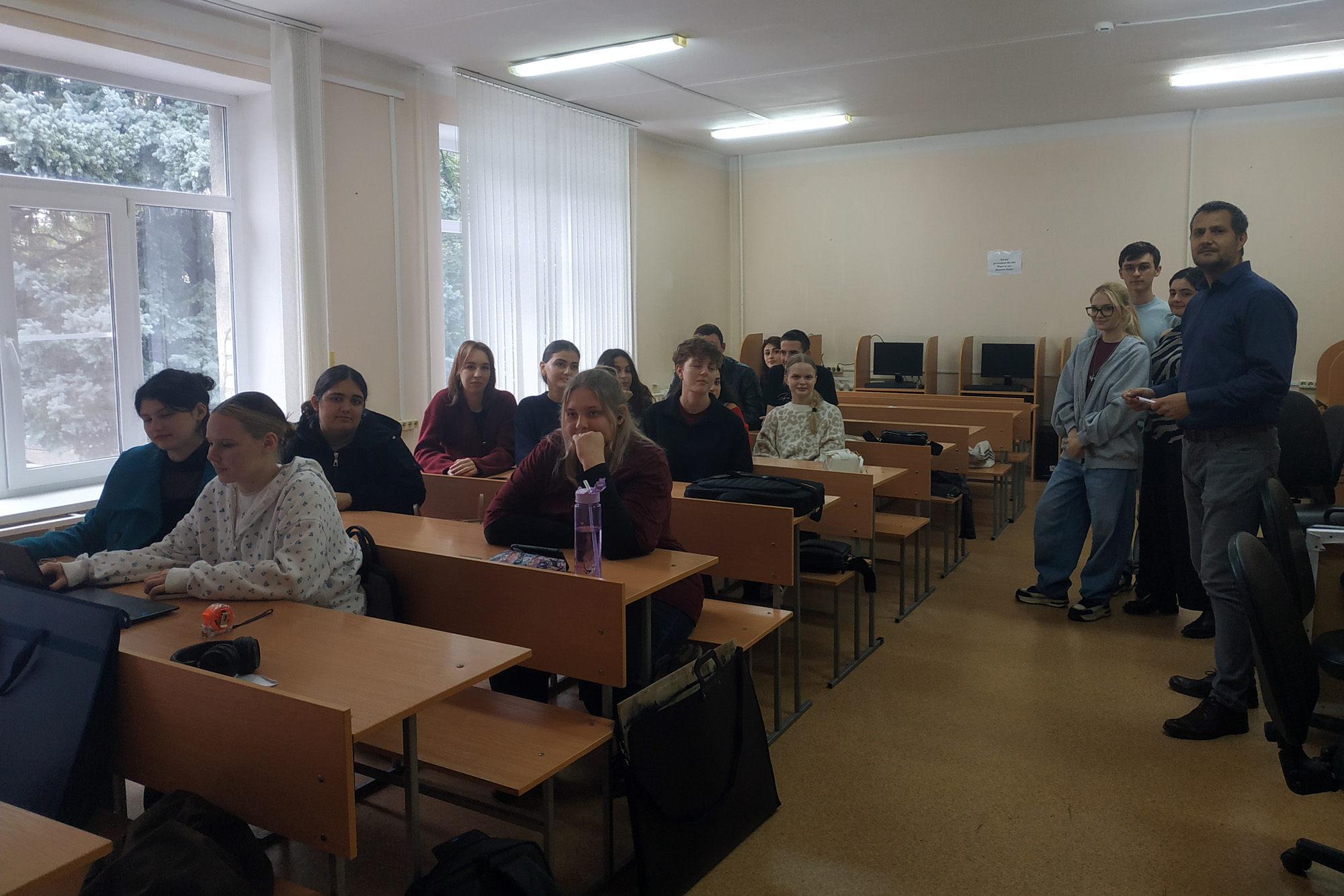 IMG_20260930_122153.jpg