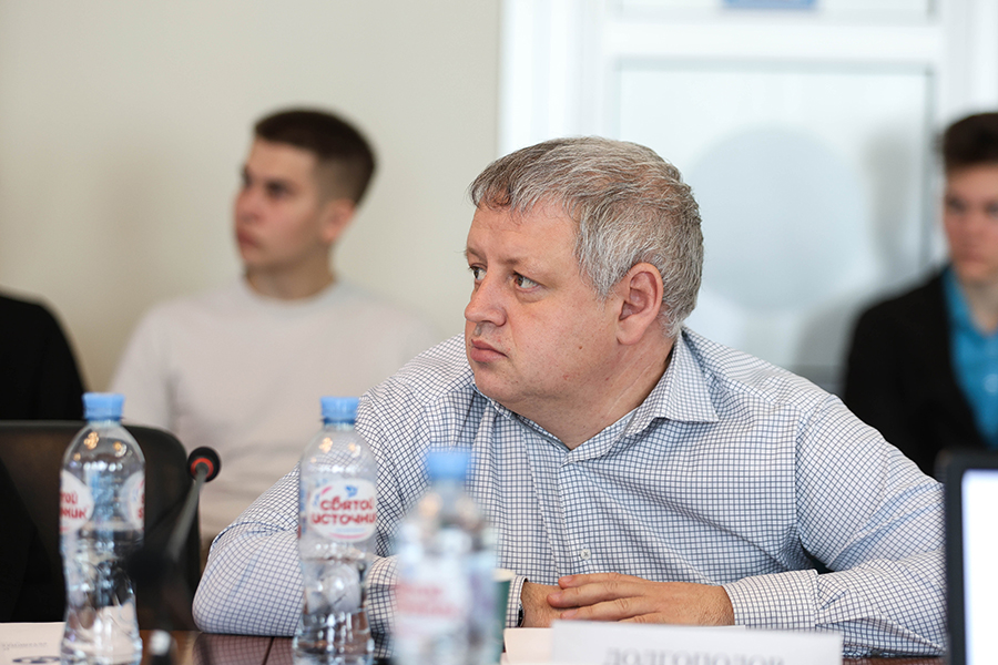 yurist-skfu-obyasnil-pochemu-biznesu-nuzhen-predelnyj-srok-davnosti-po-privatizacii-ncfu-ru-01.jpg