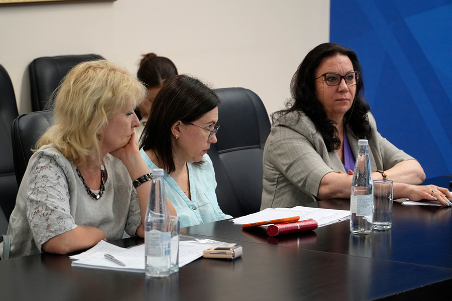v-skfu-proveli-zasedanie-komissii-po-zameshcheniyu-dolzhnostey-pps (3).jpg