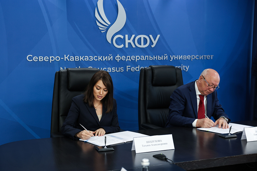 skfu-i-upolnomochennyy-po-pravam-cheloveka-v-stavropolskom-krae-zaklyuchili-soglashenie-o-sotrudnich (4).jpg