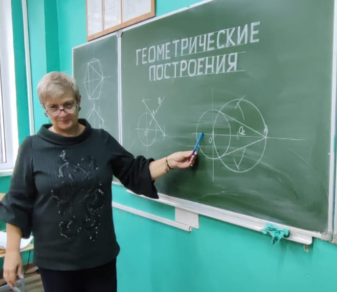 _превью.jpg