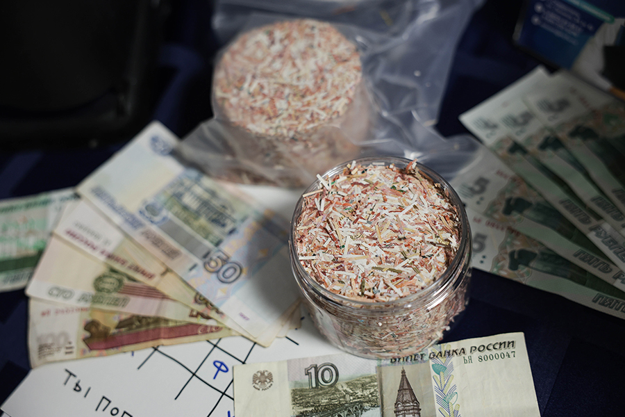 ekspert-skfu-obyasnil-popravki-v-zakone-o-preduprezhdenii-bankrotstva.jpg
