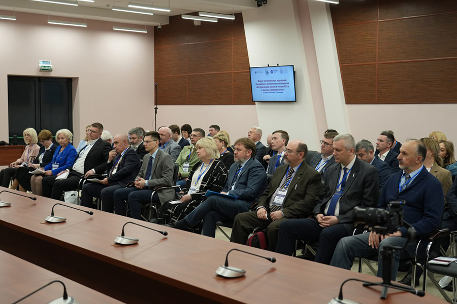 skfu-ukreplyaet-nauchnoe-liderstvo-v-sfere-kavkazovedeniya-i-istoricheskoj-nauki-ncfu-ru-01 (2).jpg
