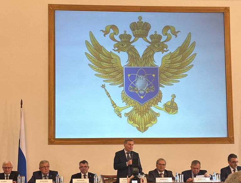 на сайт.jpg