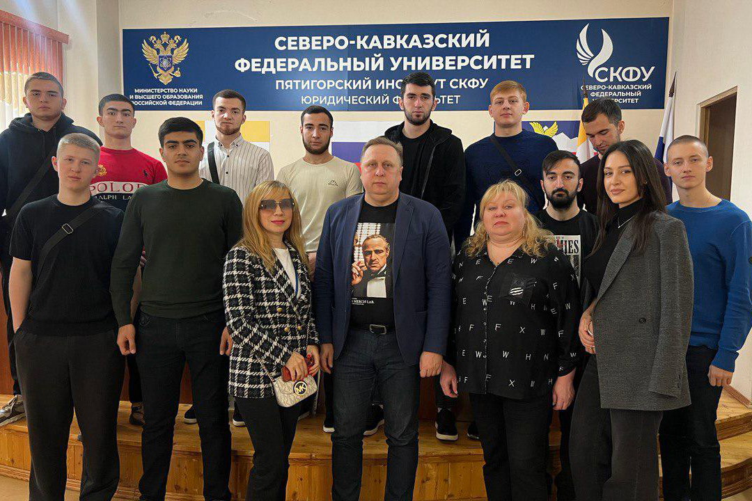 _превью + в новость.jpeg